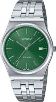 Wrist Watch Casio MTP-B145D-3A 
