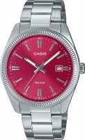 Wrist Watch Casio MTP-1302PD-4A 