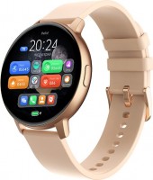 Smartwatches Tracer T-Watch SMW9A 