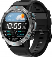 Photos - Smartwatches ColMi M42 