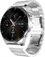 Smartwatches FOREVER SW-710 