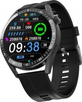 Photos - Smartwatches Tracer SM8V Onyx 