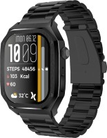 Photos - Smartwatches Maxcom Fit FW65 Iron S 