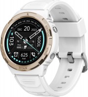 Smartwatches Maxcom Fit FW100 Valkiria 
