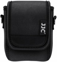 Photos - Camera Bag JJC OC-V10 