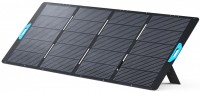 Solar Panel ANKER PS400 400 W