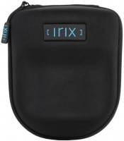 Photos - Camera Bag Irix IHC-11A 