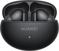 Headphones Huawei FreeBuds 6i 