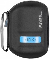 Camera Bag Irix IHC-150 