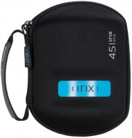 Photos - Camera Bag Irix IHC-45 