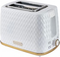 Photos - Toaster SOKANY SK-034 