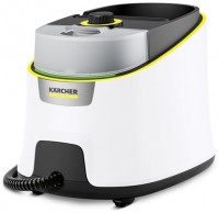 Steam Cleaner Karcher SC 4 Deluxe 