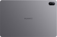 Tablet Huawei MatePad SE 11 64 GB  / RAM 4 GB