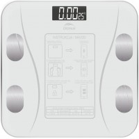 Photos - Scales Depan 05003011 