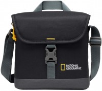 Camera Bag National Geographic NG E2 2360 
