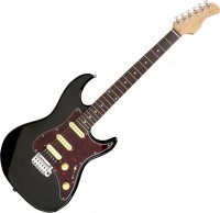Guitar Sire Larry Carlton S3 