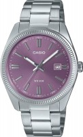 Wrist Watch Casio MTP-1302PD-6A 