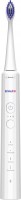 Photos - Electric Toothbrush B.Well MED-870 