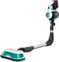 Photos - Vacuum Cleaner Bosch Unlimited 7 ProHygienic Aqua BCS 71HYG2 