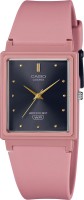 Wrist Watch Casio MQ-38UC-4A 