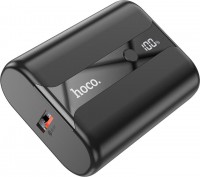 Photos - Power Bank Hoco Q3 Pro 
