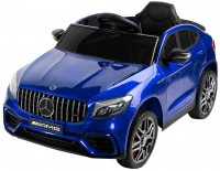 Photos - Kids Electric Ride-on Toyz Mercedes AMG GLC 63S 