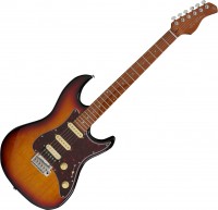 Guitar Sire Larry Carlton S7 