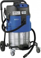 Vacuum Cleaner Nilfisk ATTIX 761-21 XC 