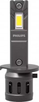 Photos - Car Bulb Philips Ultinon Access LED H1 2pcs 
