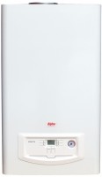 Photos - Boiler Alpha CB 24 TN 25.9 kW 230 V