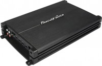 Photos - Car Amplifier Phoenix Gold Z 300.1 