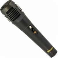 Photos - Microphone Vakoss MAK-471K 