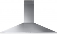 Cooker Hood Samsung NK 36M3050 PS stainless steel