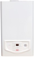 Photos - Boiler Alpha CM 24 TF 25.6 kW