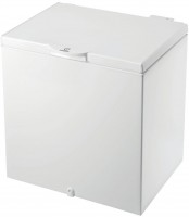 Freezer Indesit OS 2A 200 H 2 204 L