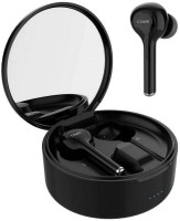 Photos - Headphones Cowin KY03 