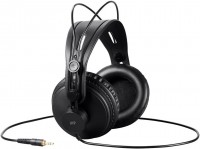 Photos - Headphones Monoprice 116150 