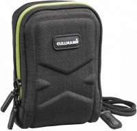 Camera Bag Cullmann OSLO Compact 200 