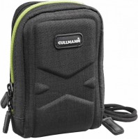 Camera Bag Cullmann OSLO Compact 300 