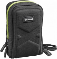 Camera Bag Cullmann OSLO Compact 400 