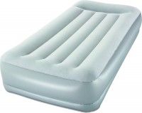 Inflatable Furniture Hi-Gear Comfort Single Airbed 