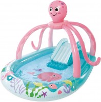 Inflatable Pool Intex 56138NP 