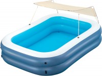 Inflatable Pool Bestway 54449 