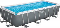 Photos - Frame Pool Bestway 561EH 