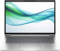 Laptop HP ProBook 445 G11