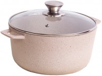 Photos - Stockpot TALKo AA3204 