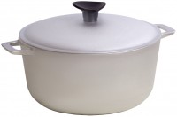 Photos - Stockpot TALKo D3002 