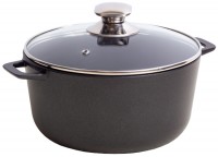 Photos - Stockpot TALKo A3202 