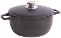 Photos - Stockpot TALKo A3004 