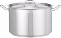 Photos - Stockpot Hendi 831700 